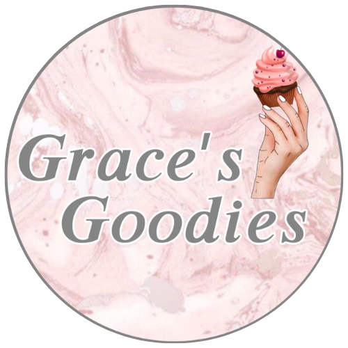 GracesGoodies