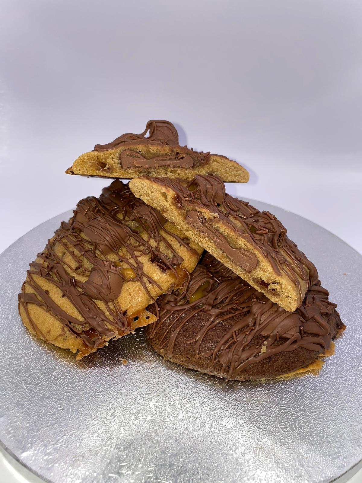 Cookies