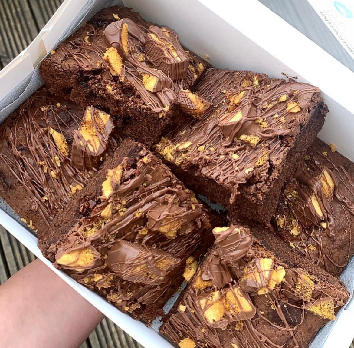 Brownies